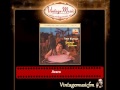 Yma Sumac - Jivaro 