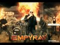 էմփիռեյ - Քամի EMPYRAY Qami 