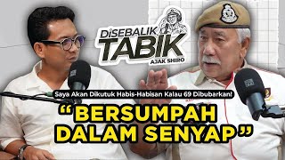Download lagu Disebalik Tabik | Episod 2 | CP (B) Datuk Abdul Rashid Harun mp3 Download lagu Disebalik Tabik | Episod 2 | CP (B) Datuk Abdul Rashid Harun mp3