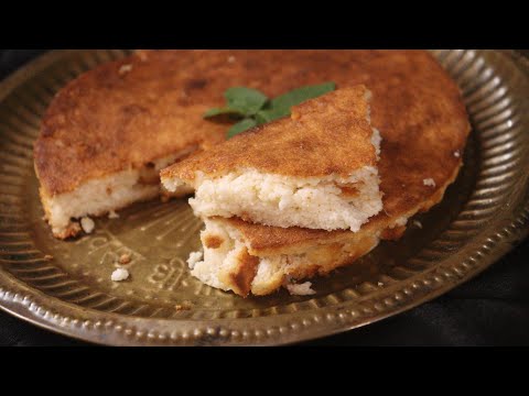 CHENA CAKE | CHENA PODA | JANAMASTHAMI SPECIAL | CHANAR CAKE