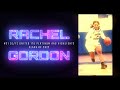 Rachel Gordon's AAU Highlights