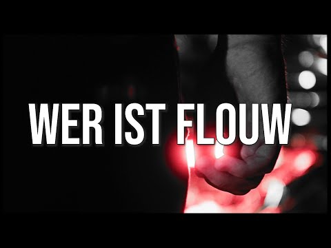 FLOUW - Wer ist Flouw? (prod. by Infinitely) | JMA | FINALE