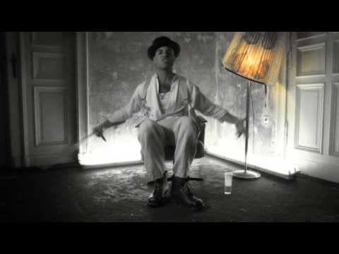 Dr. Knarf - Trink ne Milch (HQ)