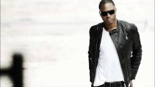 Taio Cruz - Never gonna get us