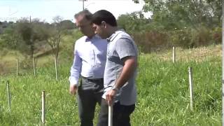 Miniatura do vídeo