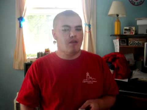 1839 Smooth Pipe tobacco Cigars