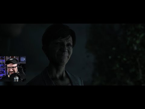 Six Crazy Frights: Ep. 666 - The Dark Pictures Anthology: Little Hope [Vinny's View]