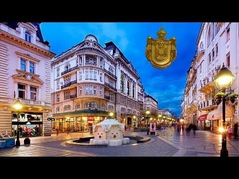 Priče o Beogradu 73 priče Srbija Kalemegdan Sava Dunav Terazije Beograd Srbija