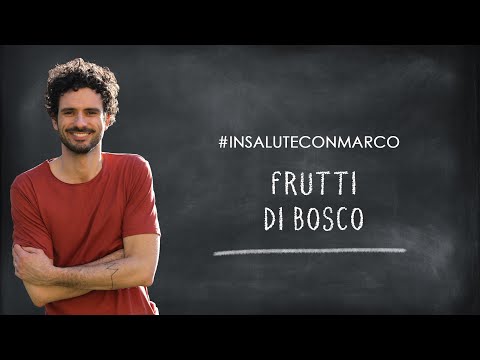 Miele da hypostases di occhi Appezzamenti su ringiovanimento su crema per il viso