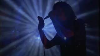 The Verve - A Man Called Sun (Live at Camden Town Hall - 23.10.92)