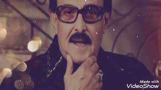 حقيقة خبر وفاة الفنان سمير غانم بفيروس الفطر الاسود المنتشر حاليا