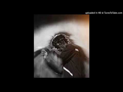 Wiz Khalifa - The Bluff ft. Camron (O.N.I.F.C)