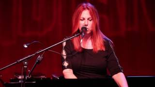 Baby Let&#39;s Lay Down and Dance