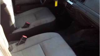 preview picture of video '2008 Ford Crown Victoria Used Cars San Antonio TX'