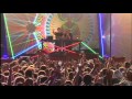 Modeselektor feat. Miss Platnum "Berlin" / Live ...