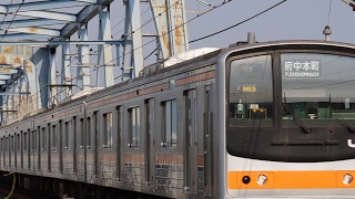 池尻 のライブ ストリーム