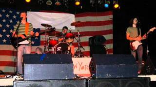 The Deals- I'm Sorry (If I Said I Love You)