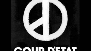 Download lagu G-DRAGON - R.O.D. ft Lydia Paek (AUDIO) mp3