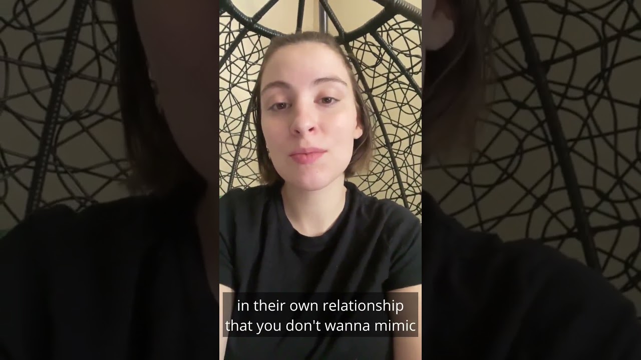 5 Things I Wish I Knew Earlier About Unhealthy Relationships.