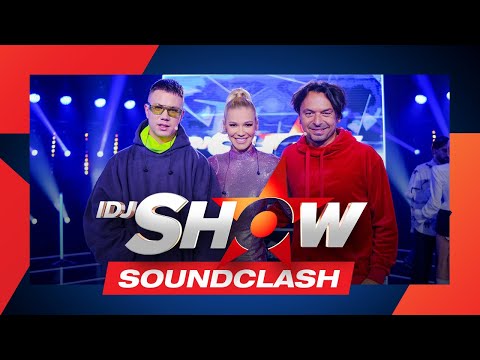 IDJSHOW - S02E10 - 2023 - SOUNDCLASH