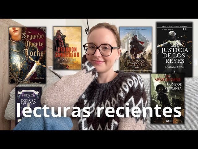 Vídeo relacionado con Una historia de piratas... o casi (El Árbol de la Lectura)