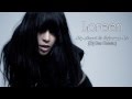 Loreen - My heart is refusing me [Dj Kas Remix ...