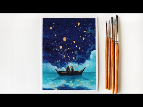 YouTube Thumbnail