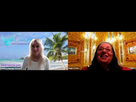 Dreams of the new Dutch: 10 best-kept-secrets to adapt to a new culture, language, job and people