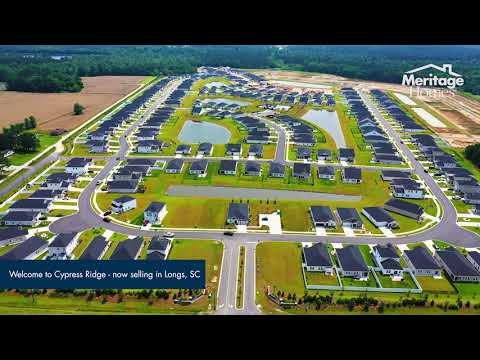 See External Video
