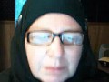 Friday Khutbah Summary May 28 2010