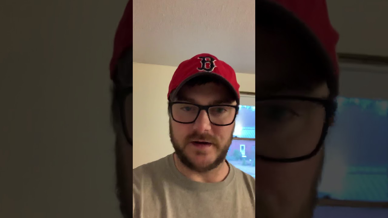 3/30/20, 7th grade reading assignment and quiz.