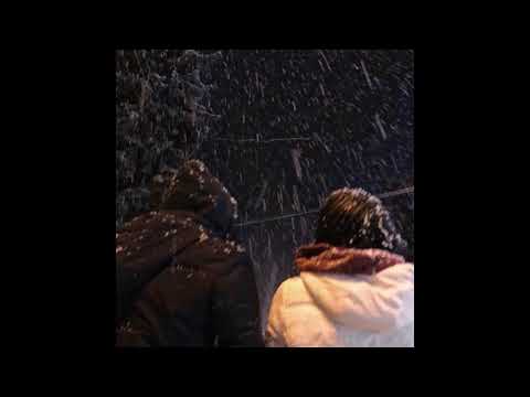 [FREE] Midwest Emo, Acoustic Guitar, guardin, skele Type Beat "polaris" prod. yunny goldz