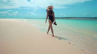 Download lagu Timi Kullai & Dj Ramezz - Colour Of My Dreams mp3