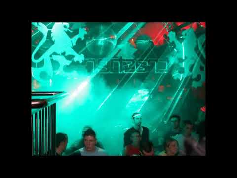 CLASSIC TRANCE MIX 2 | 09.01.2017