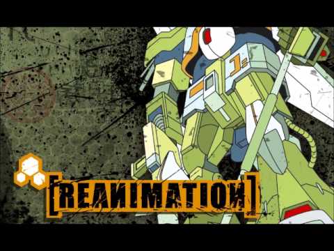 Linkin Park - 1Stp Klosr (HQ)