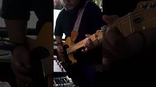Download lagu Roccat - Cahaya Di Atas Tar mp3