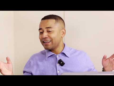 Аварга загастай таарсан хүмүүс 