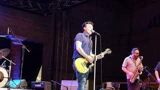 Chicken Switch - James Hunter Six