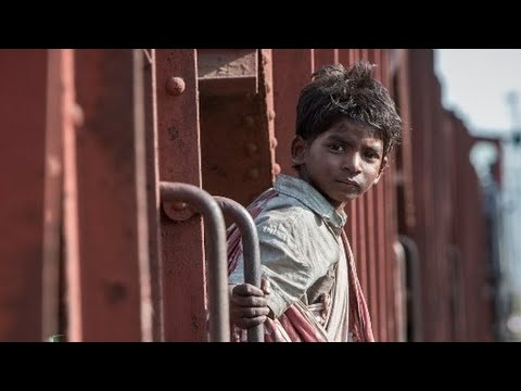 Film || Wiil kadhumay Qoyskiisa oo Noqday Darbi jiif,25sano kadib ayu dib u Helay.. || Captain majid