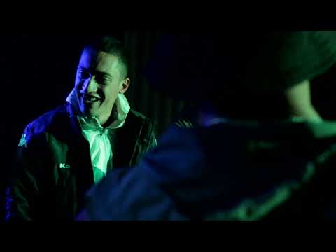 Jaff y Jesse vs Busci y Louse 8vos Copa Camet Mar del Plata 2021