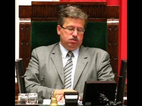 Apteki zatrzymania guz krem Petersburga Z którego kości rośnie na piechotę na palucha