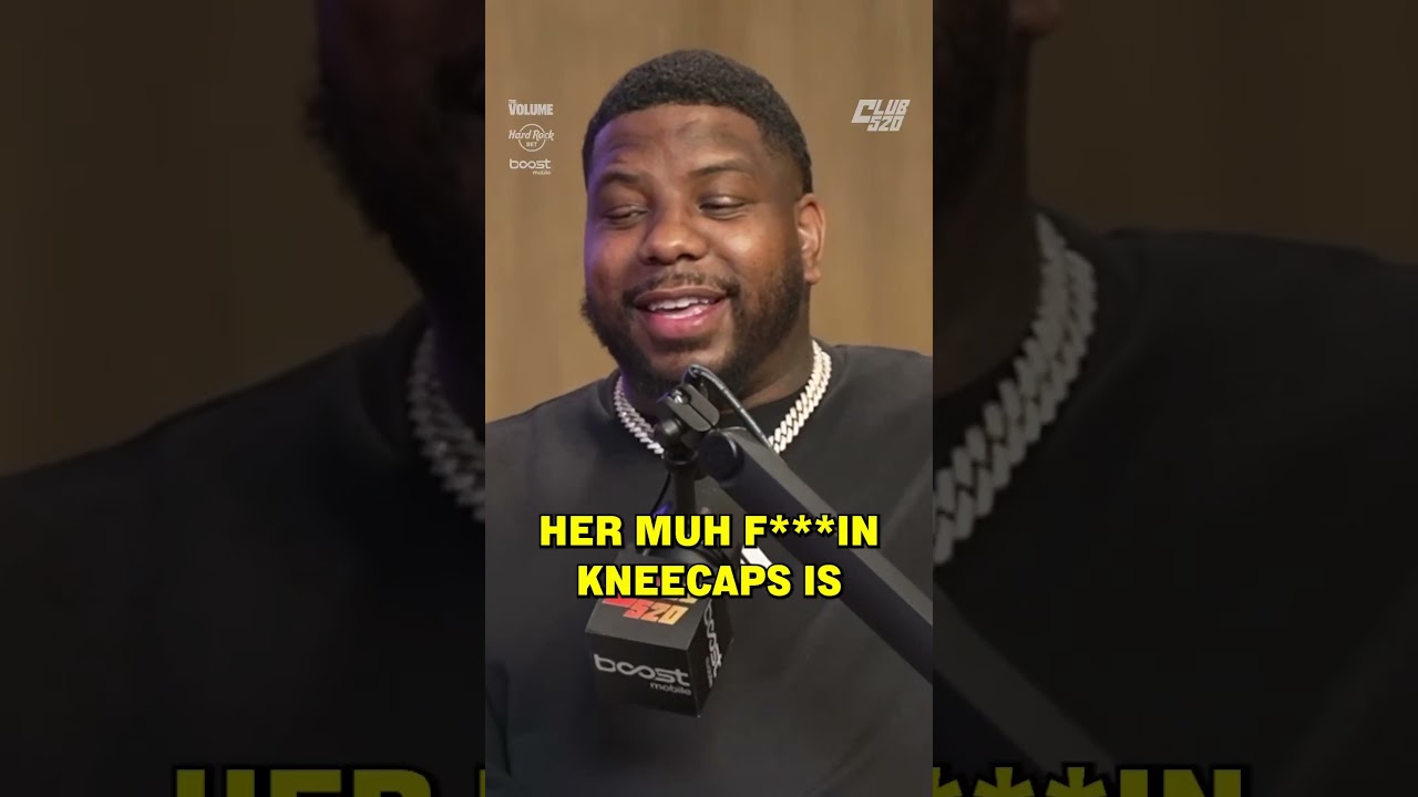 Getting body slammed on TV is INSANE 😂 #shorts #nba #jeffteague #mma #basketball #viralvideo