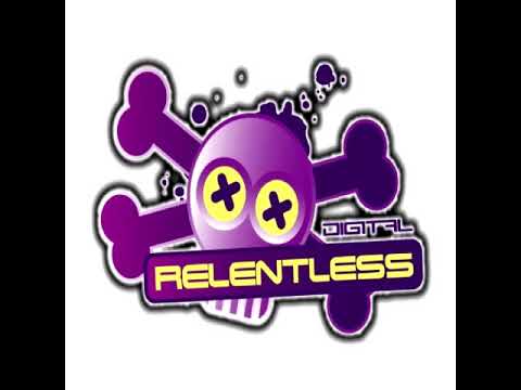 Green Hills - S3RL vs Auscore