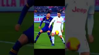 Download lagu Ronaldo’s Genius Passing Techniques 🎯⚽ | Masterclass in Seconds!#short  #goallinemedia mp3 Download lagu Ronaldo’s Genius Passing Techniques 🎯⚽ | Masterclass in Seconds!#short  #goallinemedia mp3