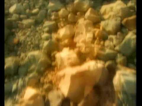 Karin Kuljanic - Neka jubav moja sa