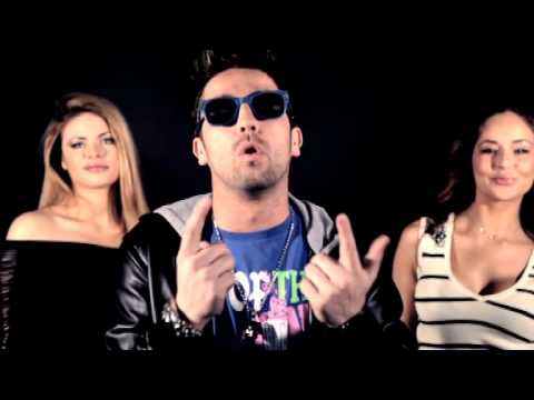 FEDEZ - Una Cosa Sola Feat. Danti