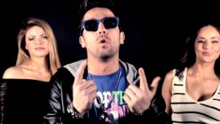 FEDEZ - Una Cosa Sola Feat. Danti