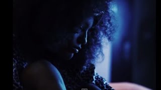 Miloh Smith "Pretty Dirty" ft  OG Maco (Official Video)