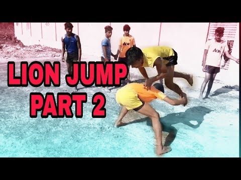 download lagu mp3 mp4 How To Jump Kabaddi, download mp3 How To Jump Kabaddi free download mp3, download mp3 How To Jump Kabaddi