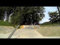 Lyrics Skateboard : Frank Lio / Pierre /Felix part from "no regrets" video